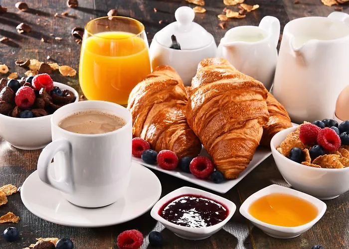 Hejmo * Soorts-Hossegor