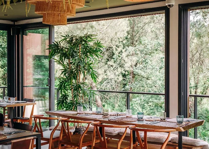 Hejmo Hostel Soorts-Hossegor