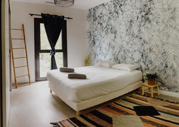 Hejmo Soorts-Hossegor