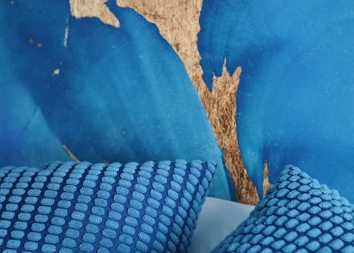 Hejmo Soorts-Hossegor