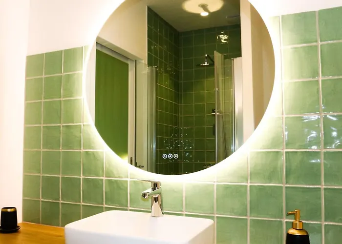 Hejmo * Soorts-Hossegor