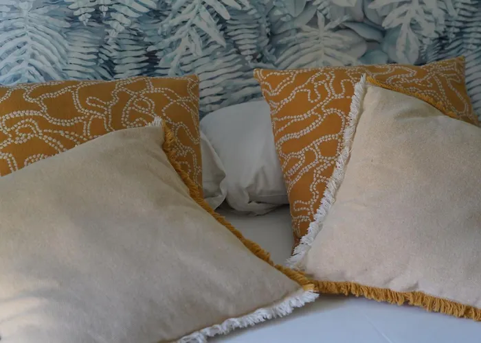 Hejmo Soorts-Hossegor