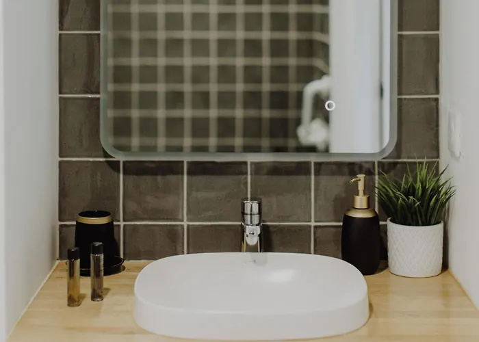 Hejmo * Soorts-Hossegor