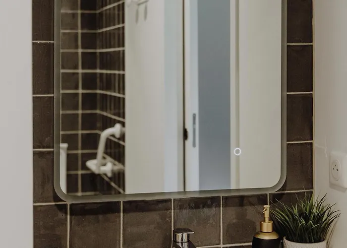 Hejmo Hostel Soorts-Hossegor