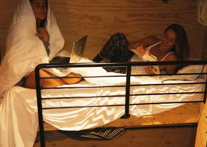 Hejmo * Soorts-Hossegor