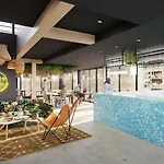 Hejmo Hostel *