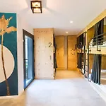 Hejmo Hostel Soorts-Hossegor