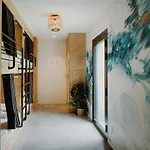 Hejmo Hostel