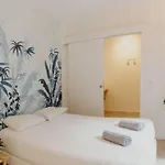 Hejmo Hostel