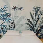 Hostel Hejmo