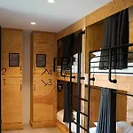 Hejmo Hostel Soorts-Hossegor