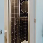 Hostel Hejmo *