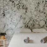 Hejmo Hostel