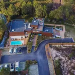 Hostel Hejmo