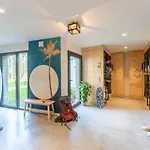 Hejmo Hostel *