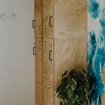 Hejmo Hostel Soorts-Hossegor