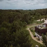 Hostel Hejmo Soorts-Hossegor