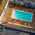 Hostel Hejmo Soorts-Hossegor