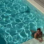 Hejmo Hostel Soorts-Hossegor
