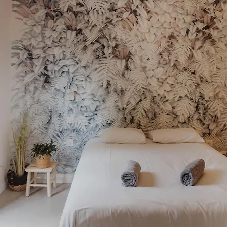 Hejmo * Soorts-Hossegor