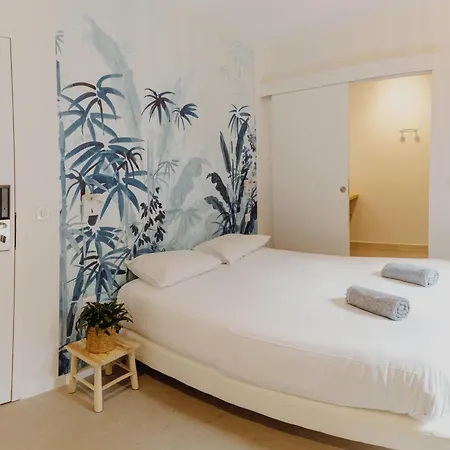 Hejmo Soorts-Hossegor