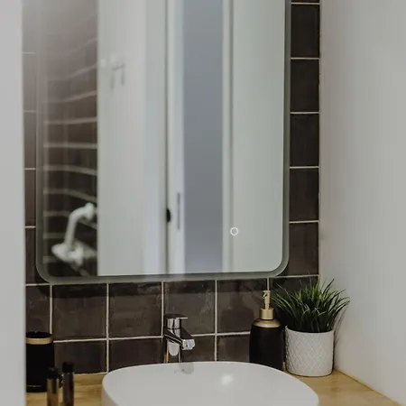 Hejmo * Soorts-Hossegor