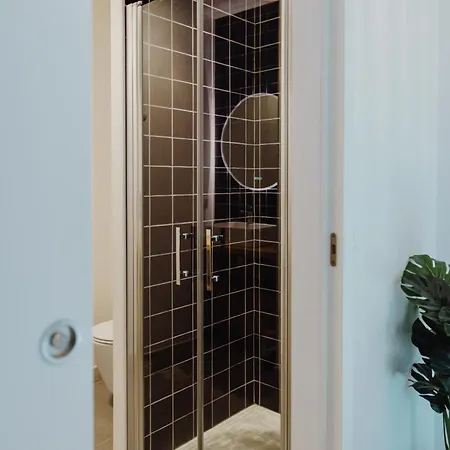 Hejmo Hostel Soorts-Hossegor