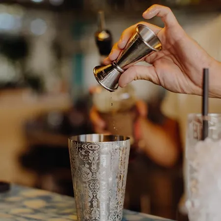 Hejmo Hostel Soorts-Hossegor