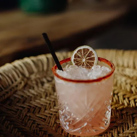 Hejmo Hostel Soorts-Hossegor