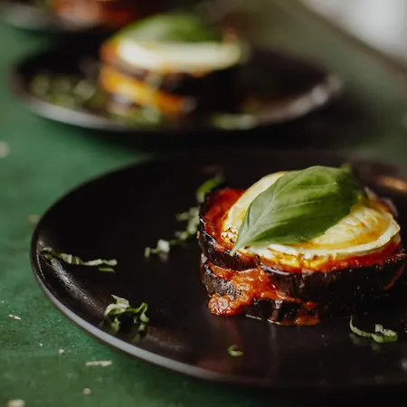 Hostel Hejmo Soorts-Hossegor