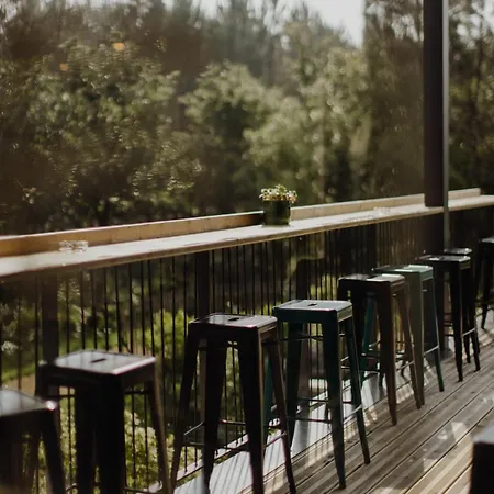 Hejmo * Soorts-Hossegor