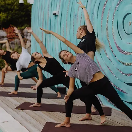 Hejmo * Soorts-Hossegor