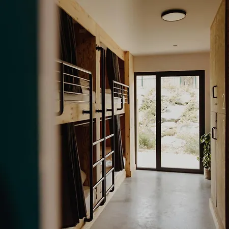 Hejmo Soorts-Hossegor