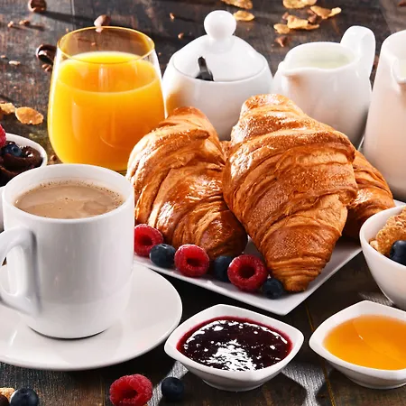 Hejmo * 소르-호스고르