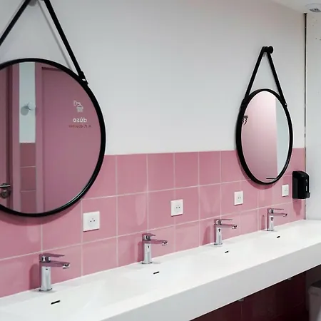 Hejmo * 소르-호스고르