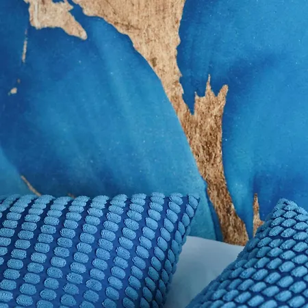 Hejmo 소르-호스고르