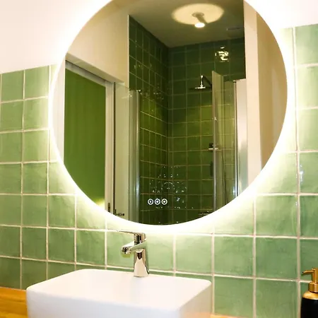 Hejmo * 소르-호스고르