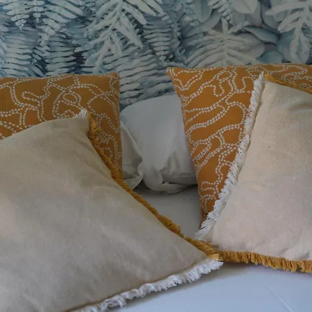 Hejmo 소르-호스고르