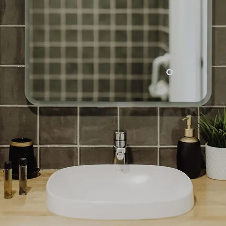 Hejmo * 소르-호스고르