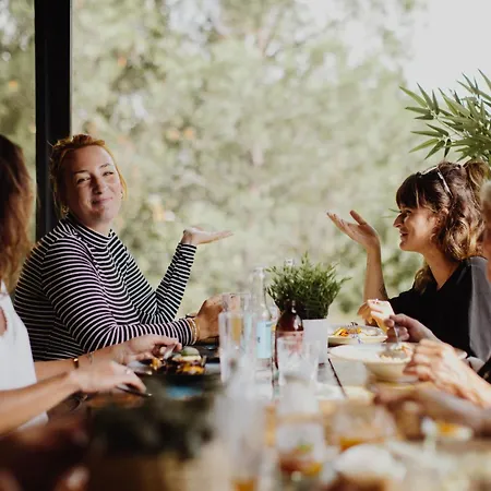 Hejmo 소르-호스고르