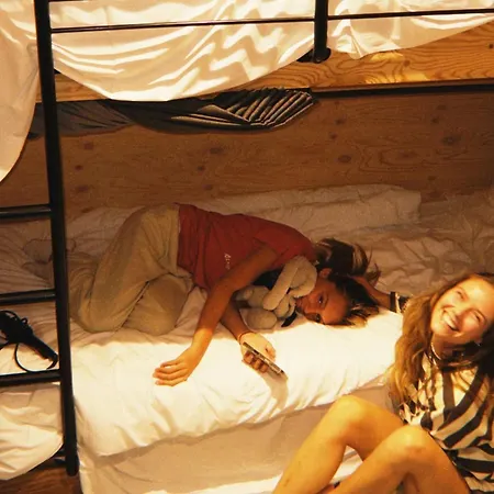 Hejmo * 소르-호스고르