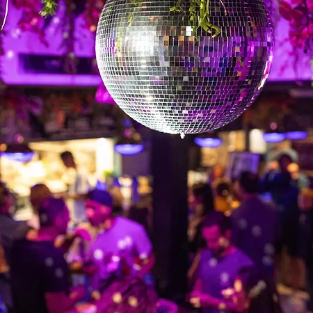 Hejmo 소르-호스고르