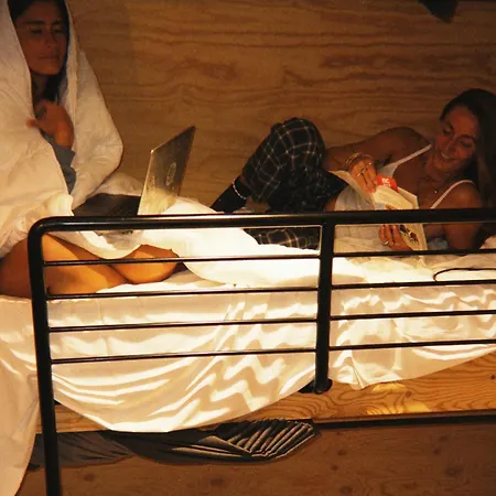 Hejmo * 소르-호스고르