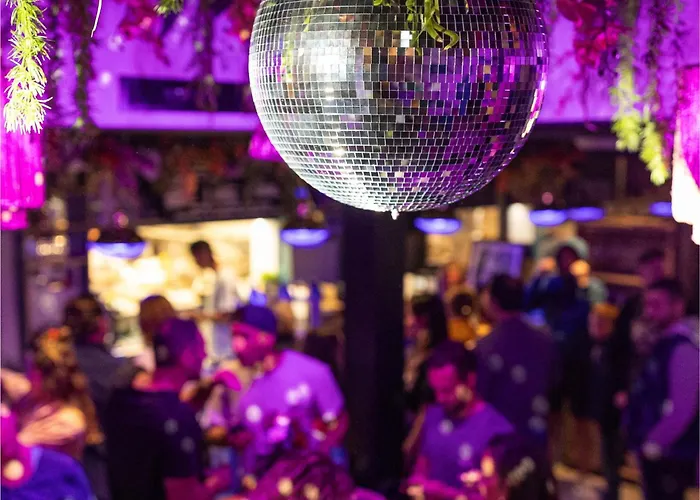 Hejmo Soorts-Hossegor