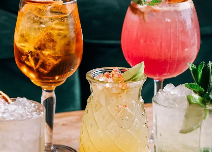 Hejmo Auberge de jeunesse Soorts-Hossegor